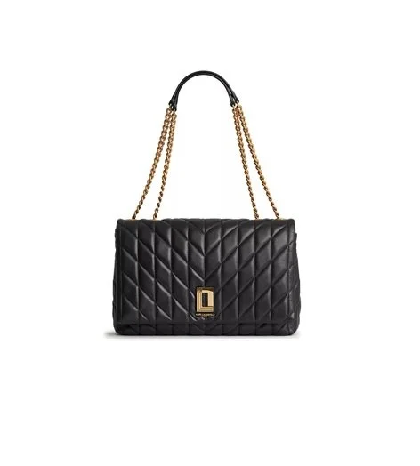 Karl Lagerfeld PARIS 2.jpg