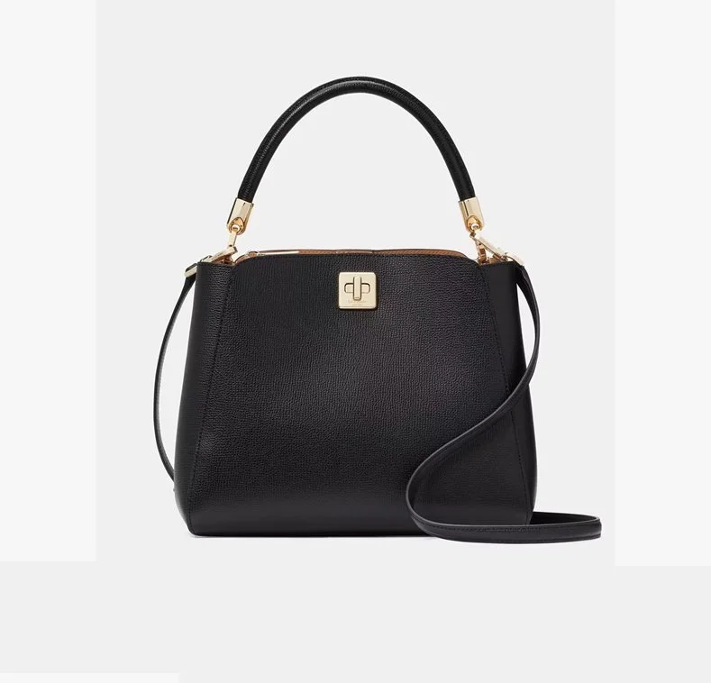 Phoebe Medium Top Handle Satchel.jpg