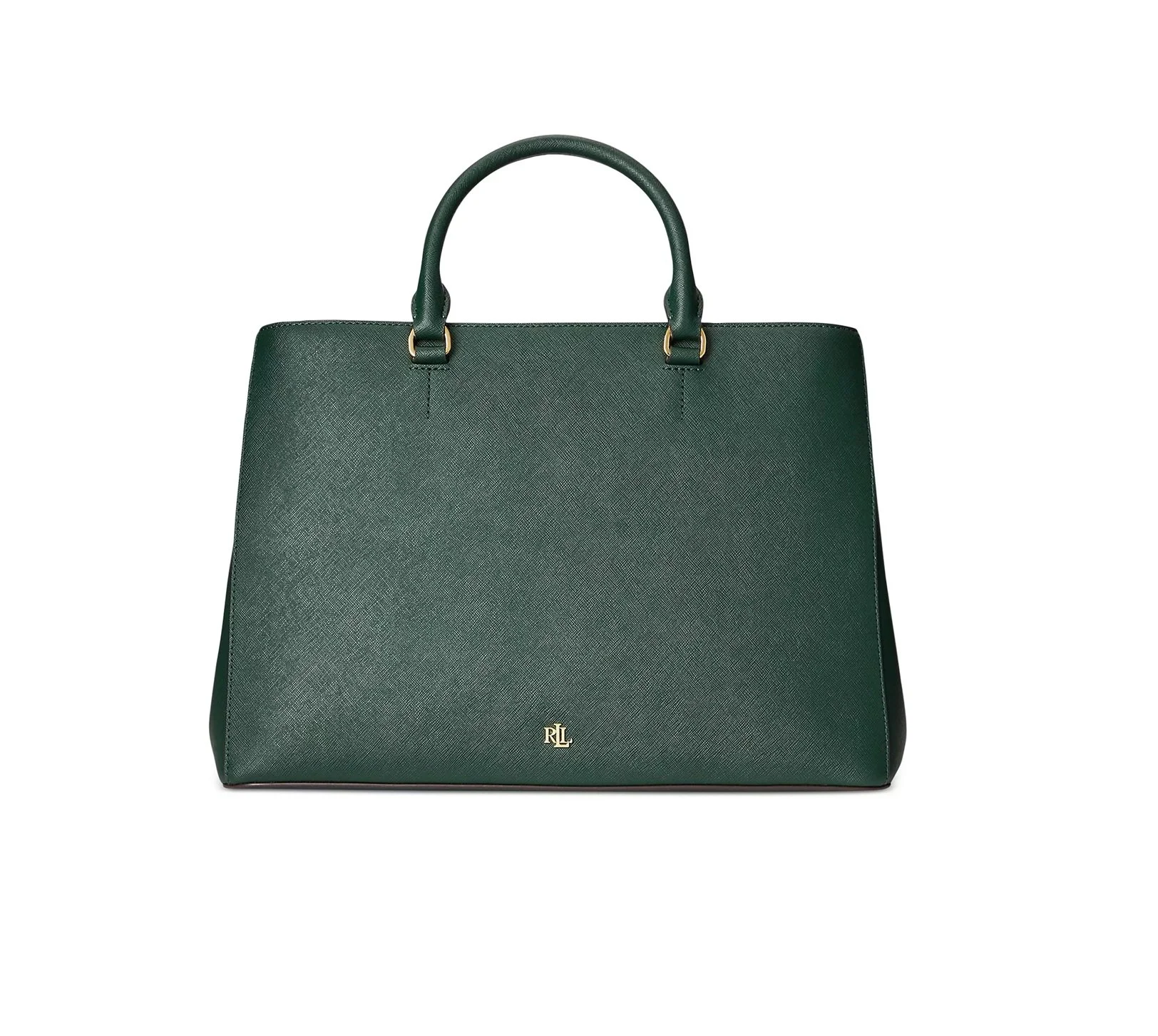 Lauren Ralph Lauren Hanna Vert