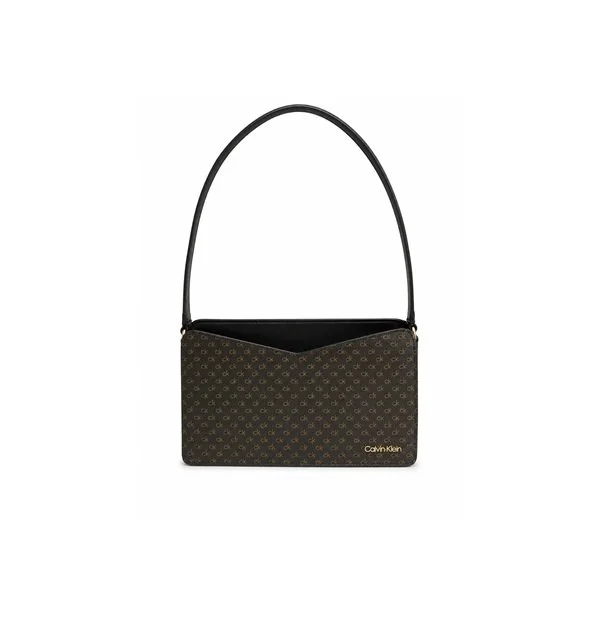 Calvin Klein H6DZJXW4 Small  Bag