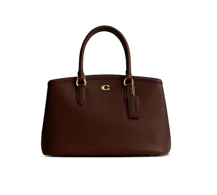 Legacy Medium Pebbled Leather Carryall 28.jpg