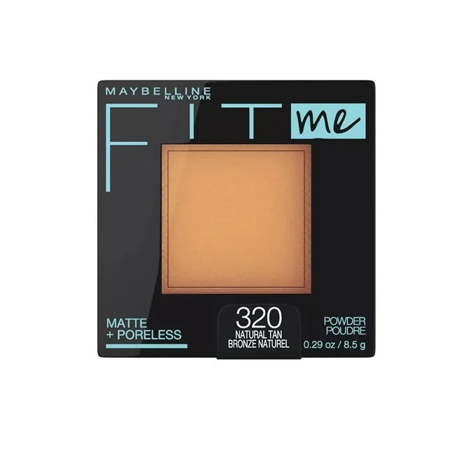 Fit me poudre 320.jpg