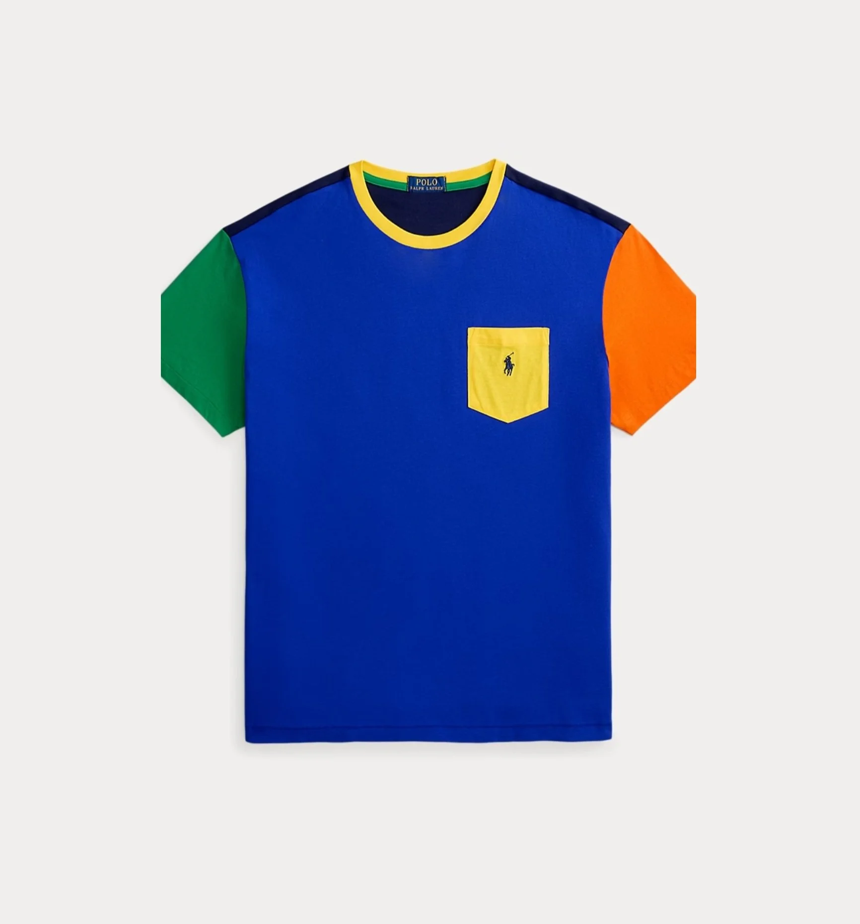 Lauren Ralph Lauren T-Shirt