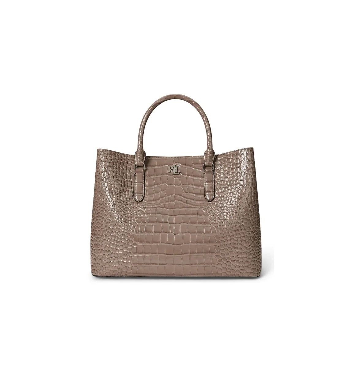 Marcy Taupe .jpg