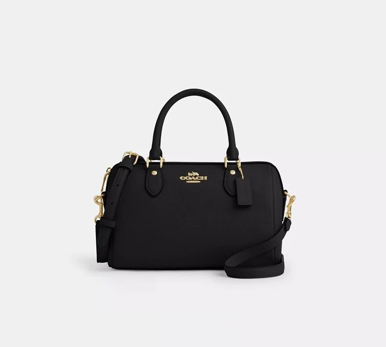 Rowan medium black.jpg