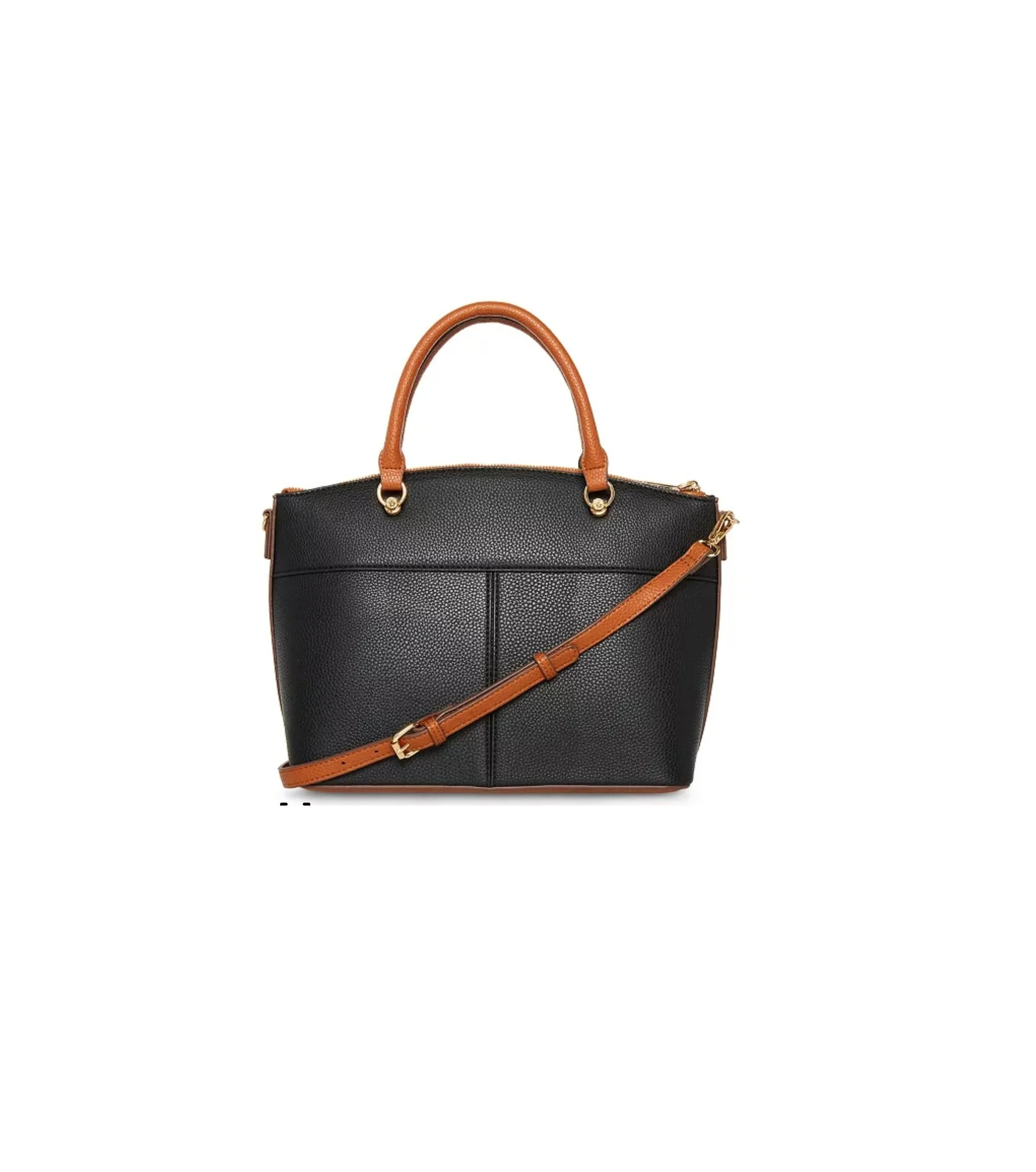 Anne Klein ParkerSatchel Sac à Main