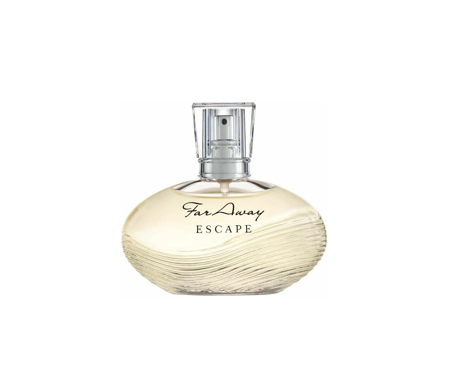 Avon Far Away Escape Eau de Parfum 50ml P3000
