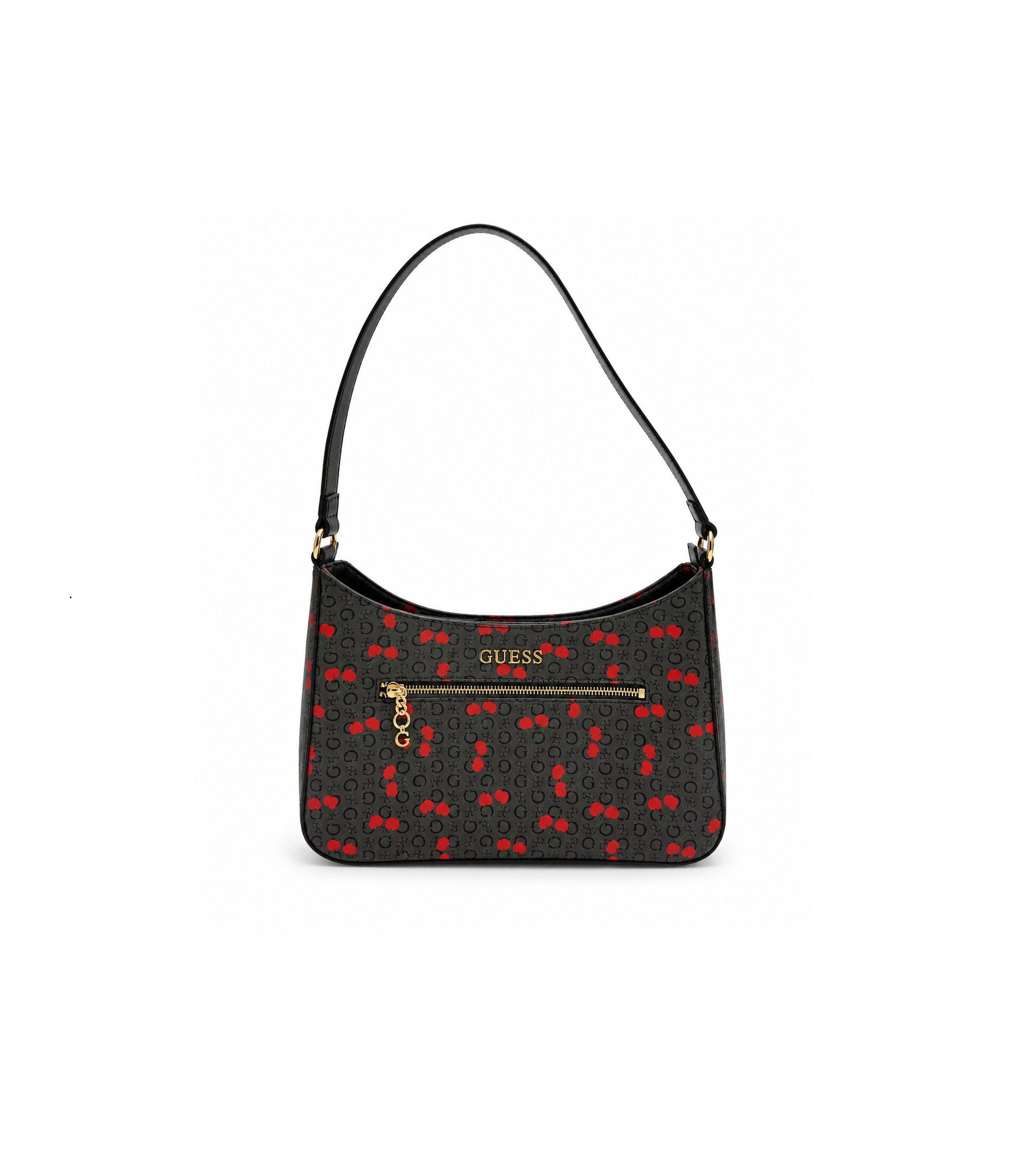 GUESS Cherry Print Sac à main