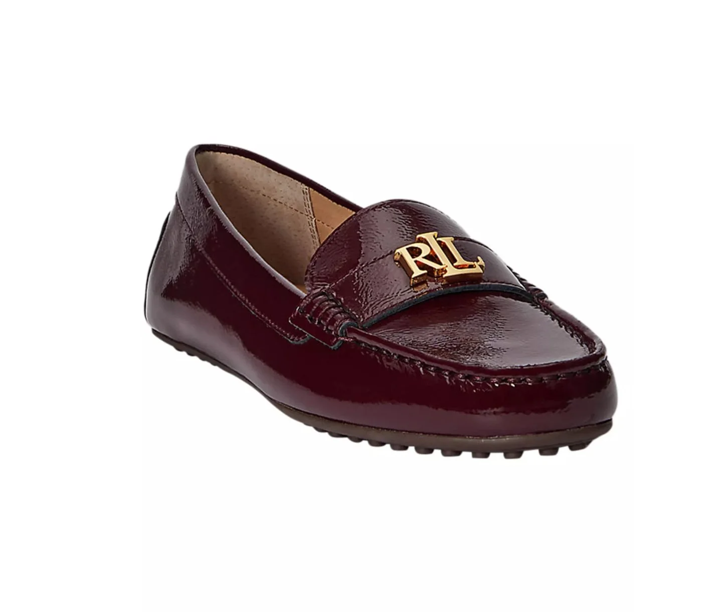 MOCCASIN.jpg
