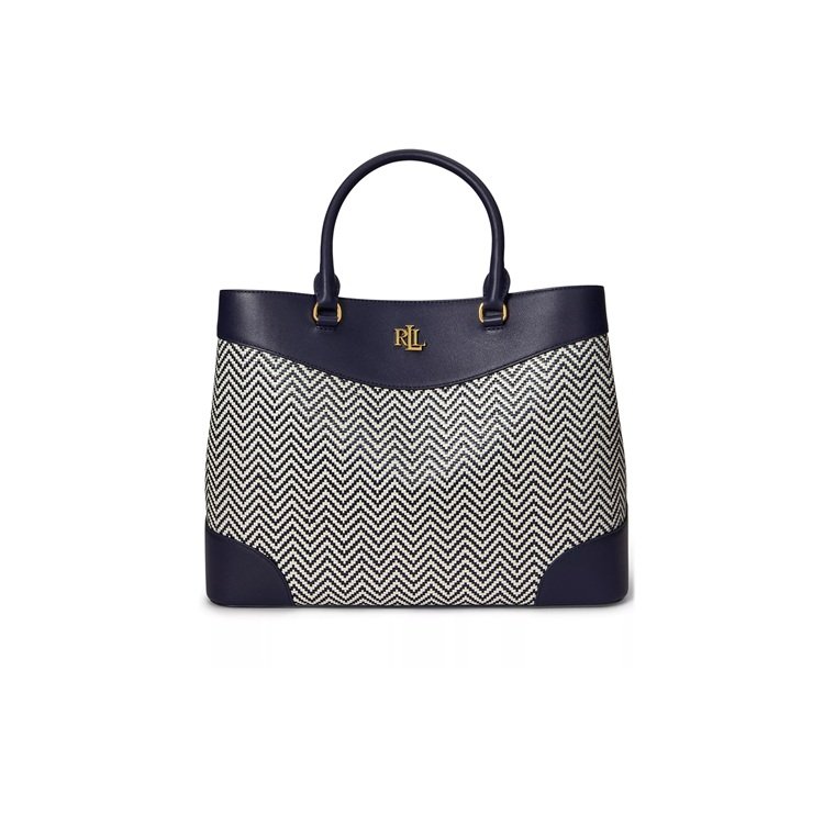 Large Marcy Blue.jpg