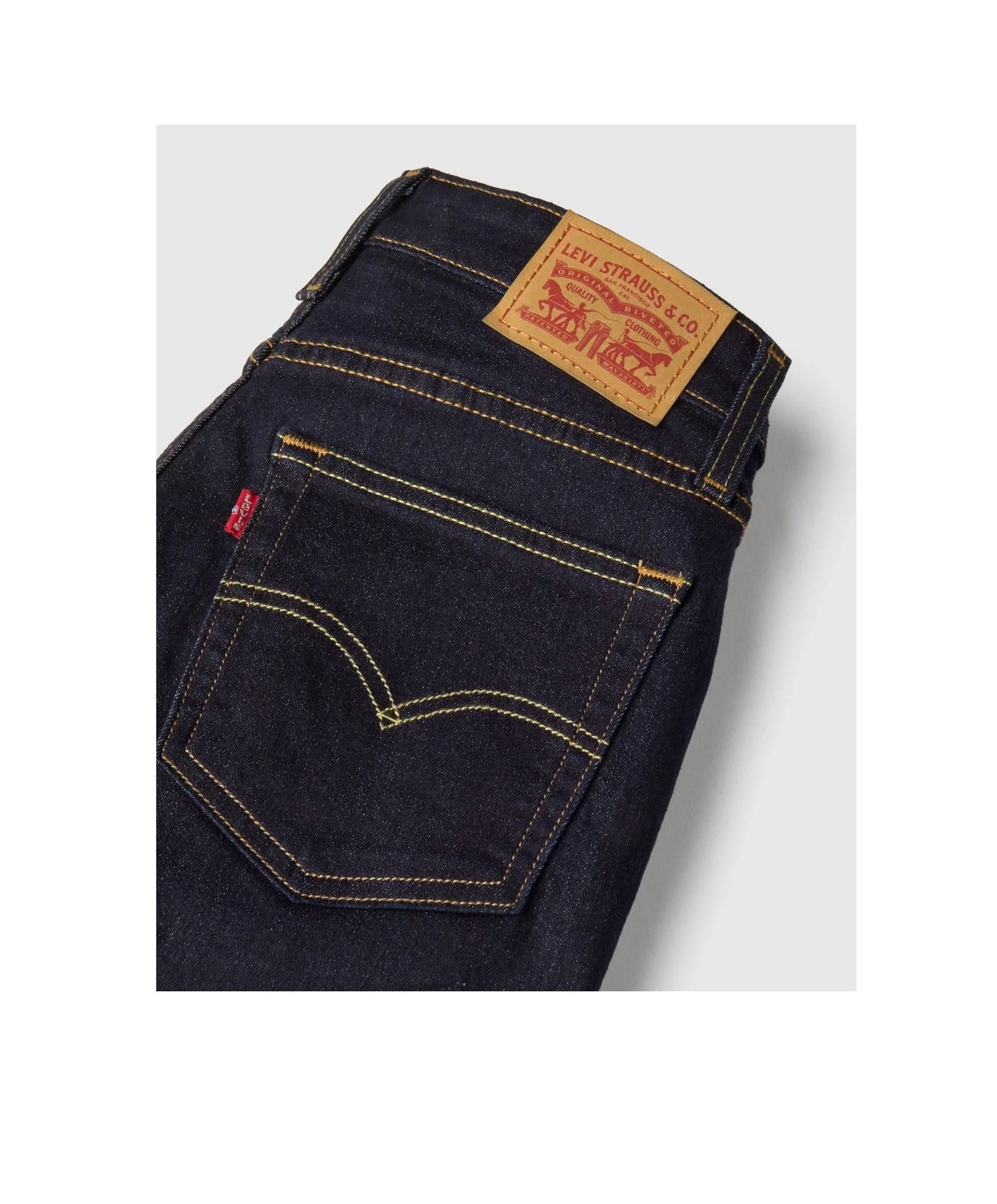 Levi's Women's Jeans