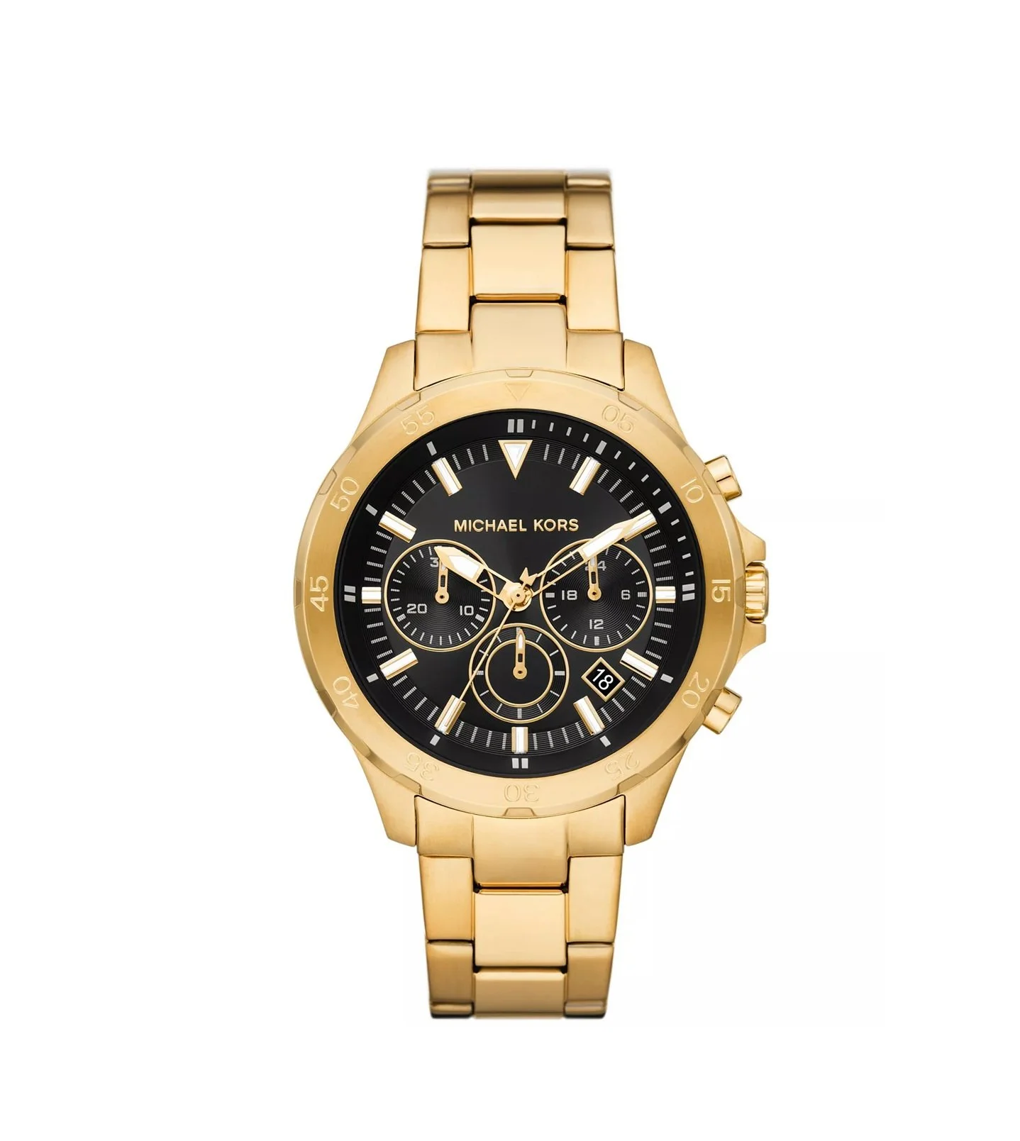 Greyson Chronograph.jpg