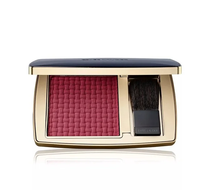 ESTEE LAUDER UNTAMED PLUM BLUSH.jpg