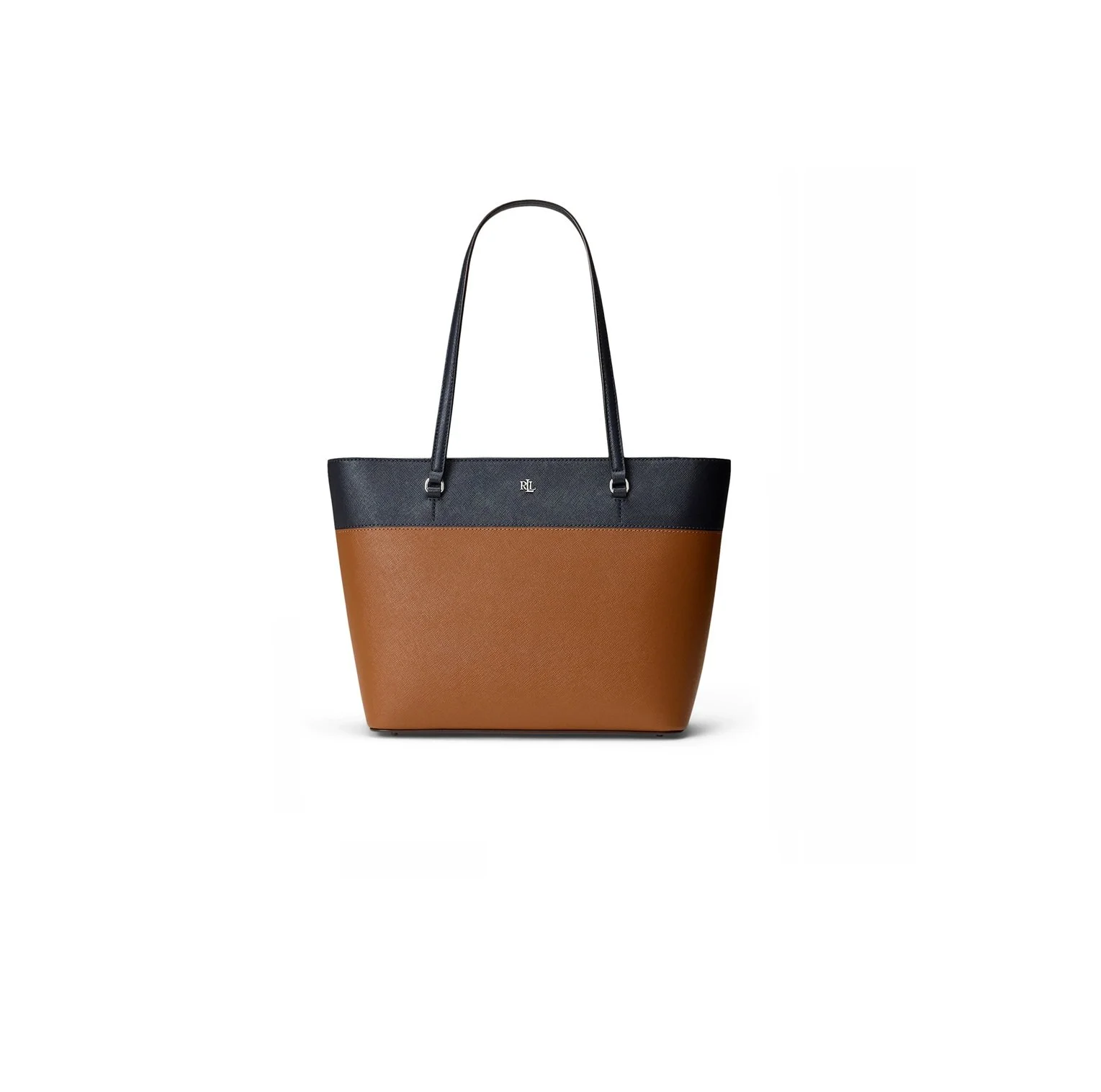 Hanna Karly tote.jpg