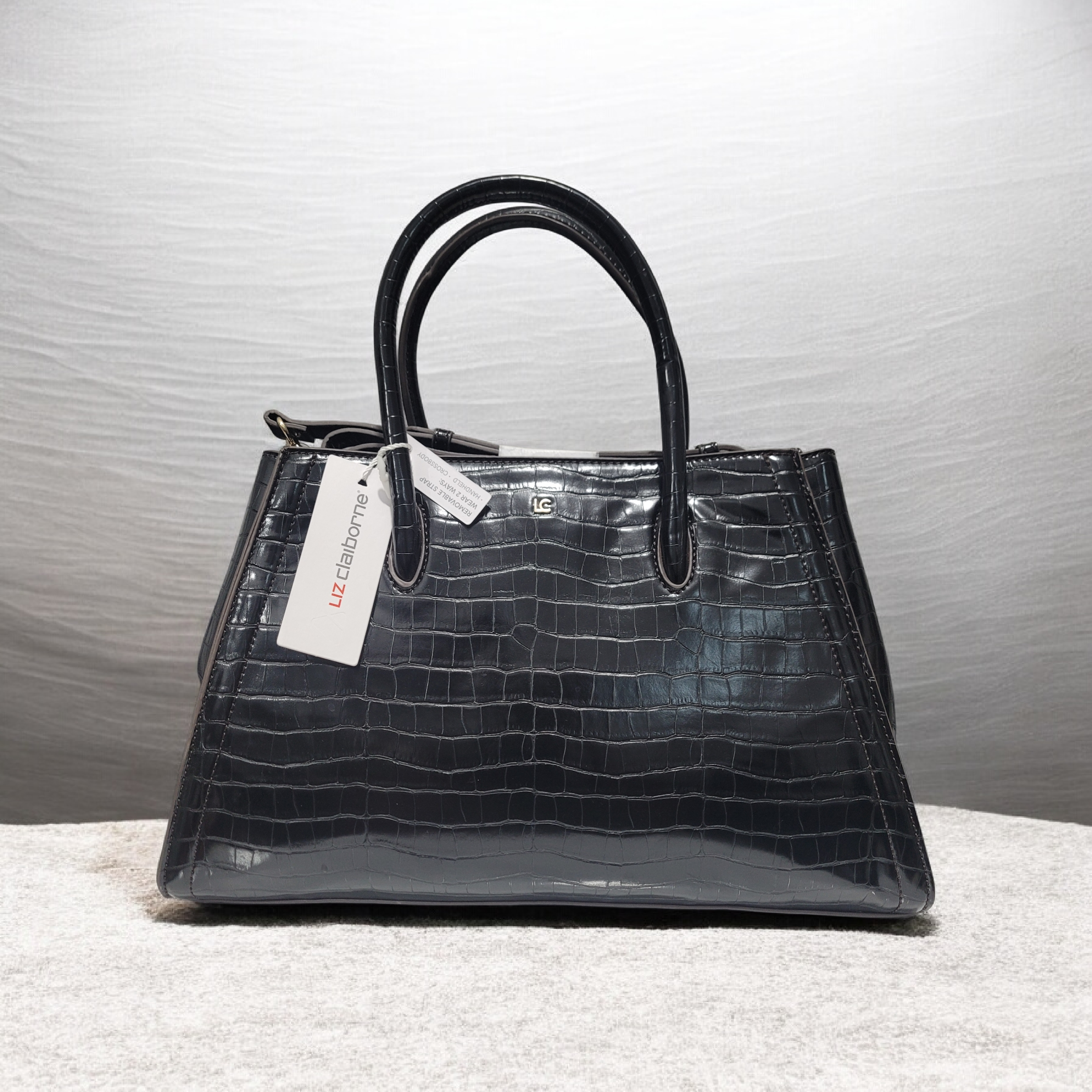 20260211_022047 (1).png