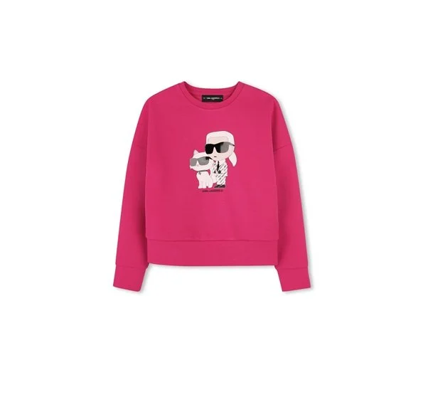 Karl Lagerfeld PARIS 5.jpg