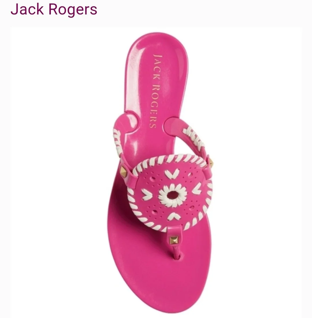 Screenshot_20251119_171158_Samsung Internet.jpg