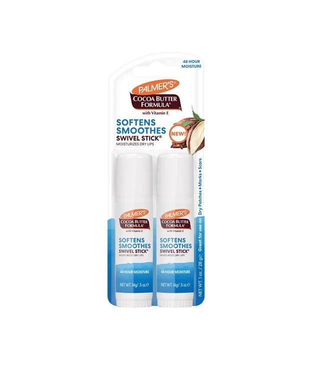 palmiers lip duo.jpg