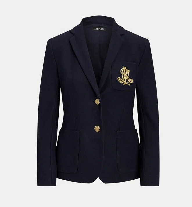 Bullion Jacquard Blazer.jpg