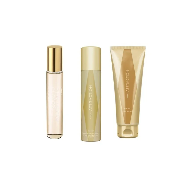 ATraction small set.jpg