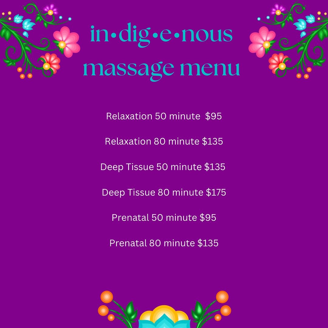 Booking link 🔗 https://book.squareup.com/appointments/yc3s7y6efz6alp/location/LGDEPPRFQZTV3/services