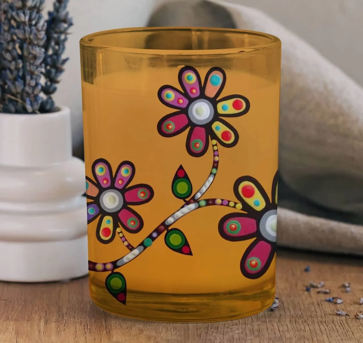 New arrivals just landed at Indigenous Boutique &amp; Spa ✨

We&rsquo;re so excited to welcome a beautiful new Indigenous-owned brand featuring handcrafted candles, wallets, coin purses, ceramic mugs, and thoughtfully curated gift items. 🤍

Come sho