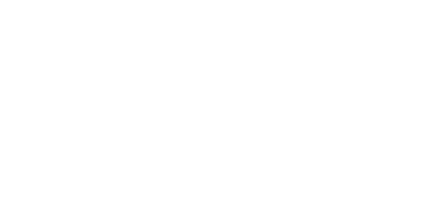 prometheus pizza