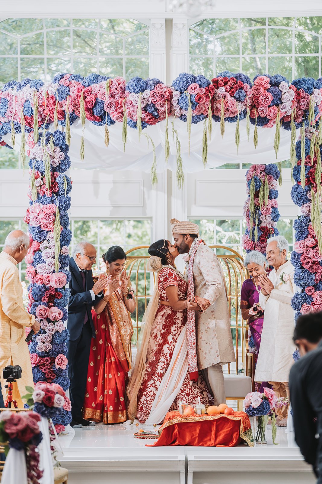 Best New Jersey Wedding Planner Indian Weddings | Smiling Through Chaos54.JPG