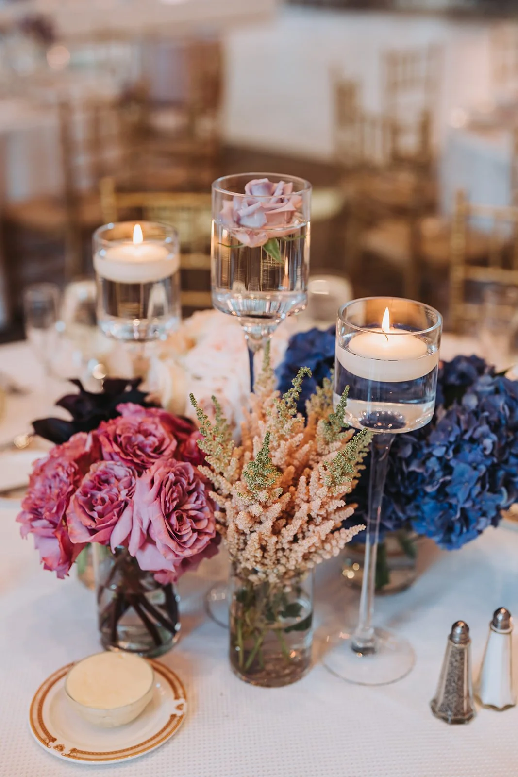 Best New Jersey Wedding Planner Indian Weddings | Smiling Through Chaos69.JPG