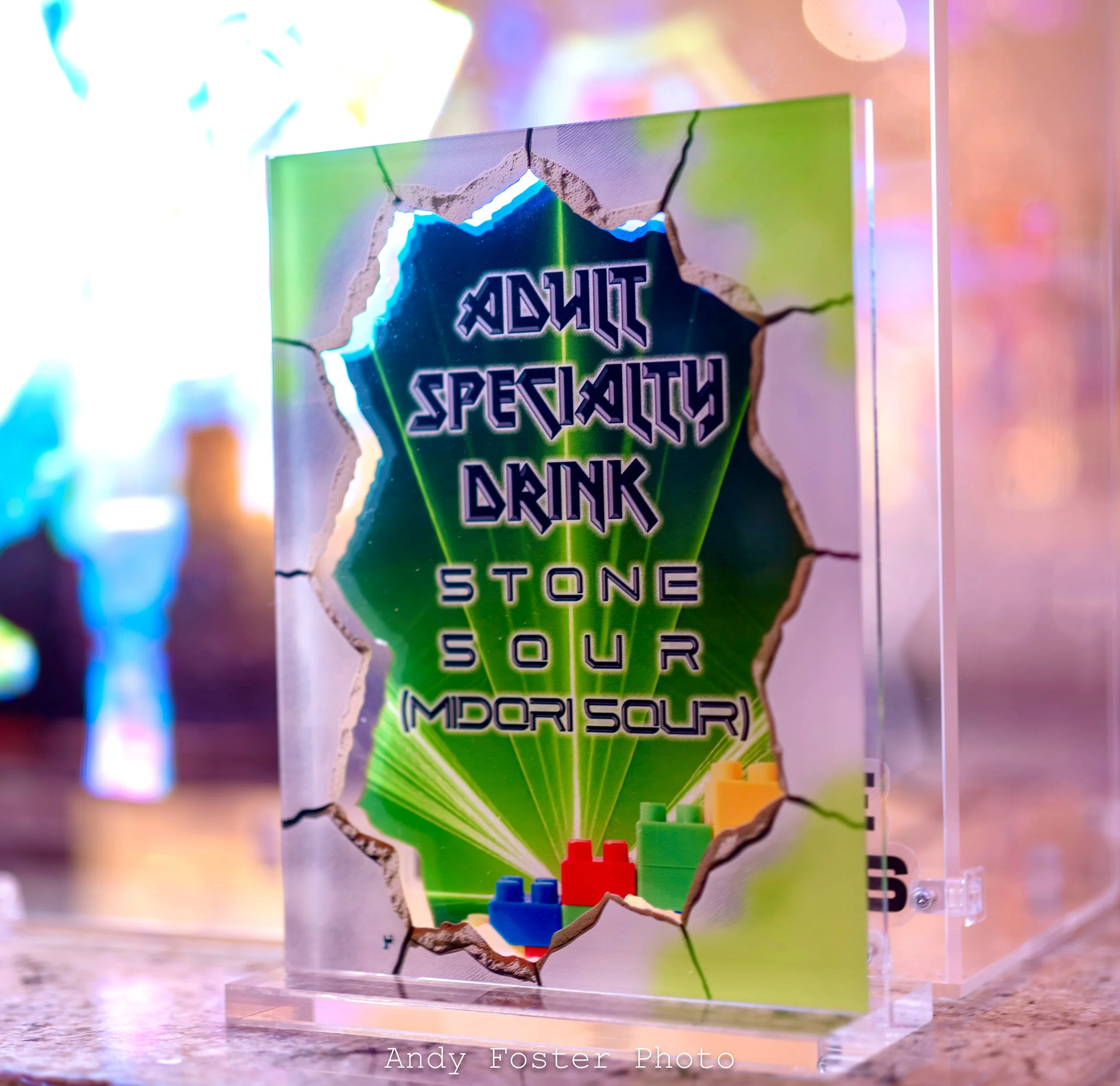 miles adult drink.jpeg