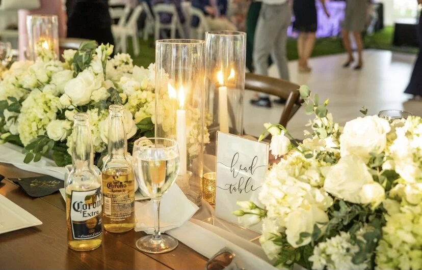 Day of Wedding Coordintor NJ | Smiling Through Chaos51.PNG