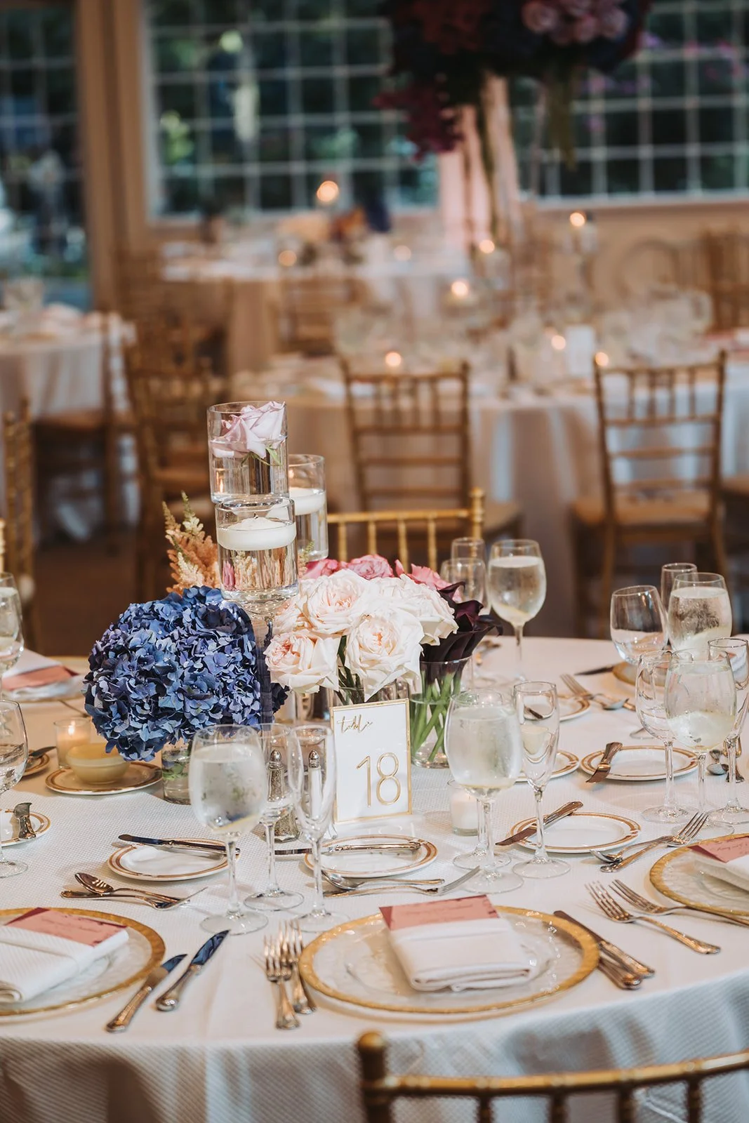 Best New Jersey Wedding Planner Indian Weddings | Smiling Through Chaos64.JPG