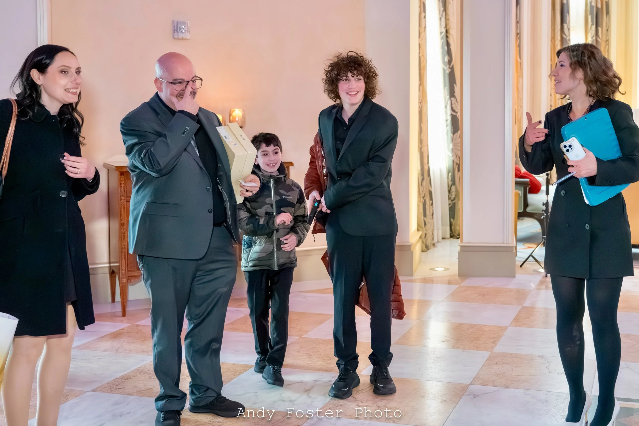 reveal of lobby - family.jpeg