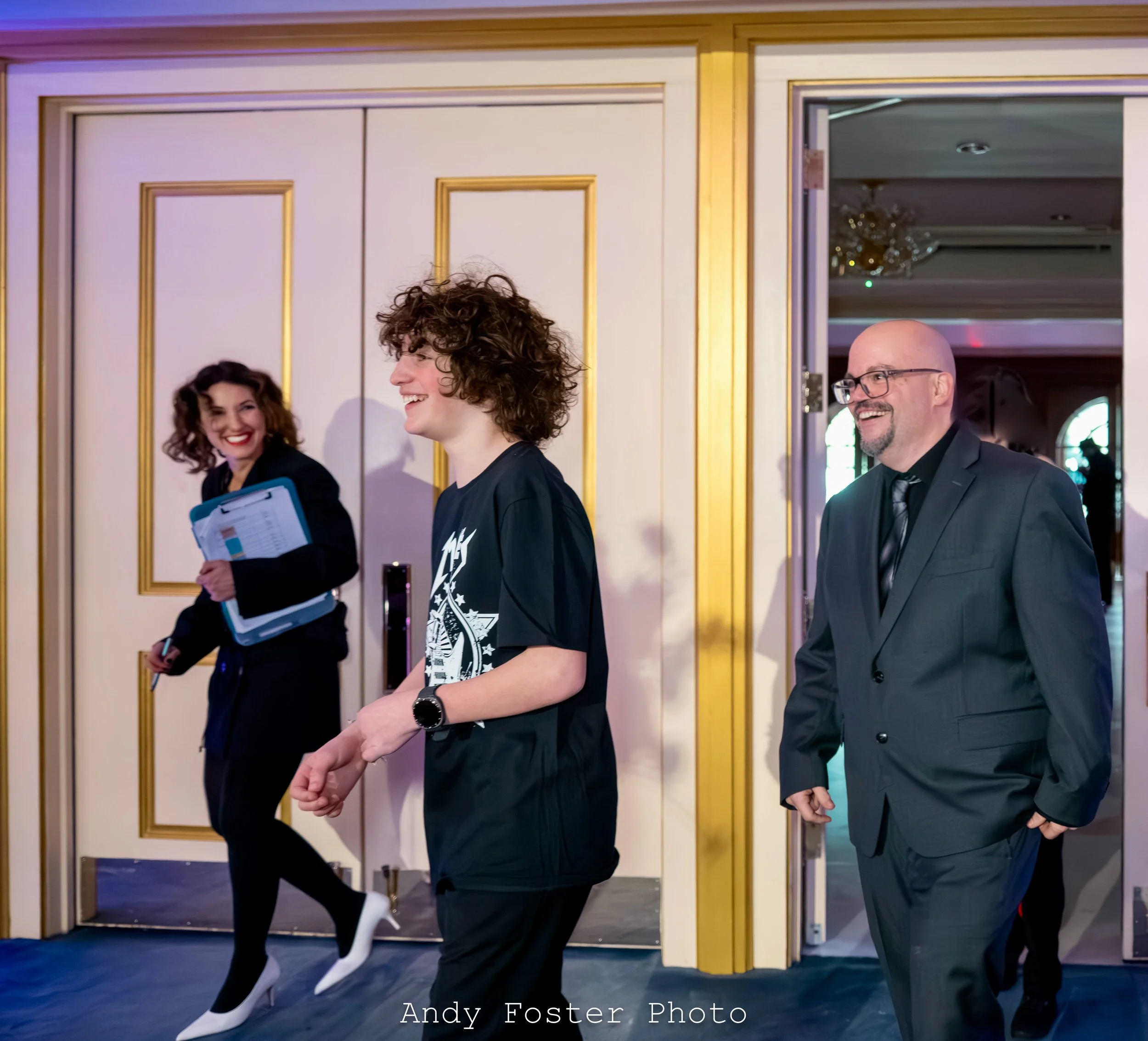 reveal of reception - miles.jpeg