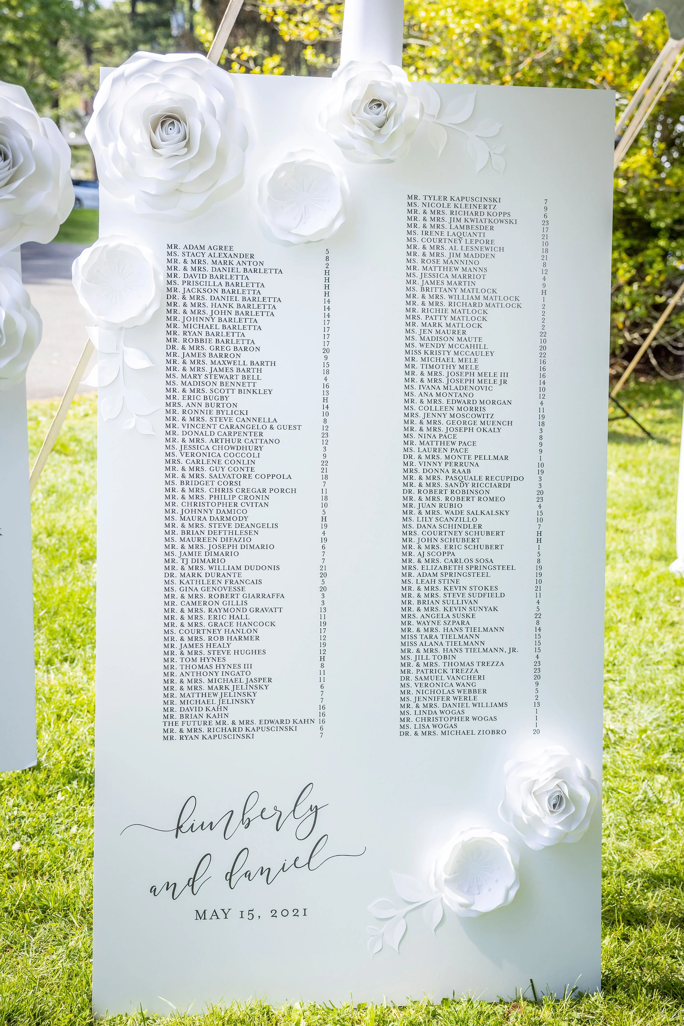 Day of Wedding Coordintor NJ | Smiling Through Chaos32.JPG