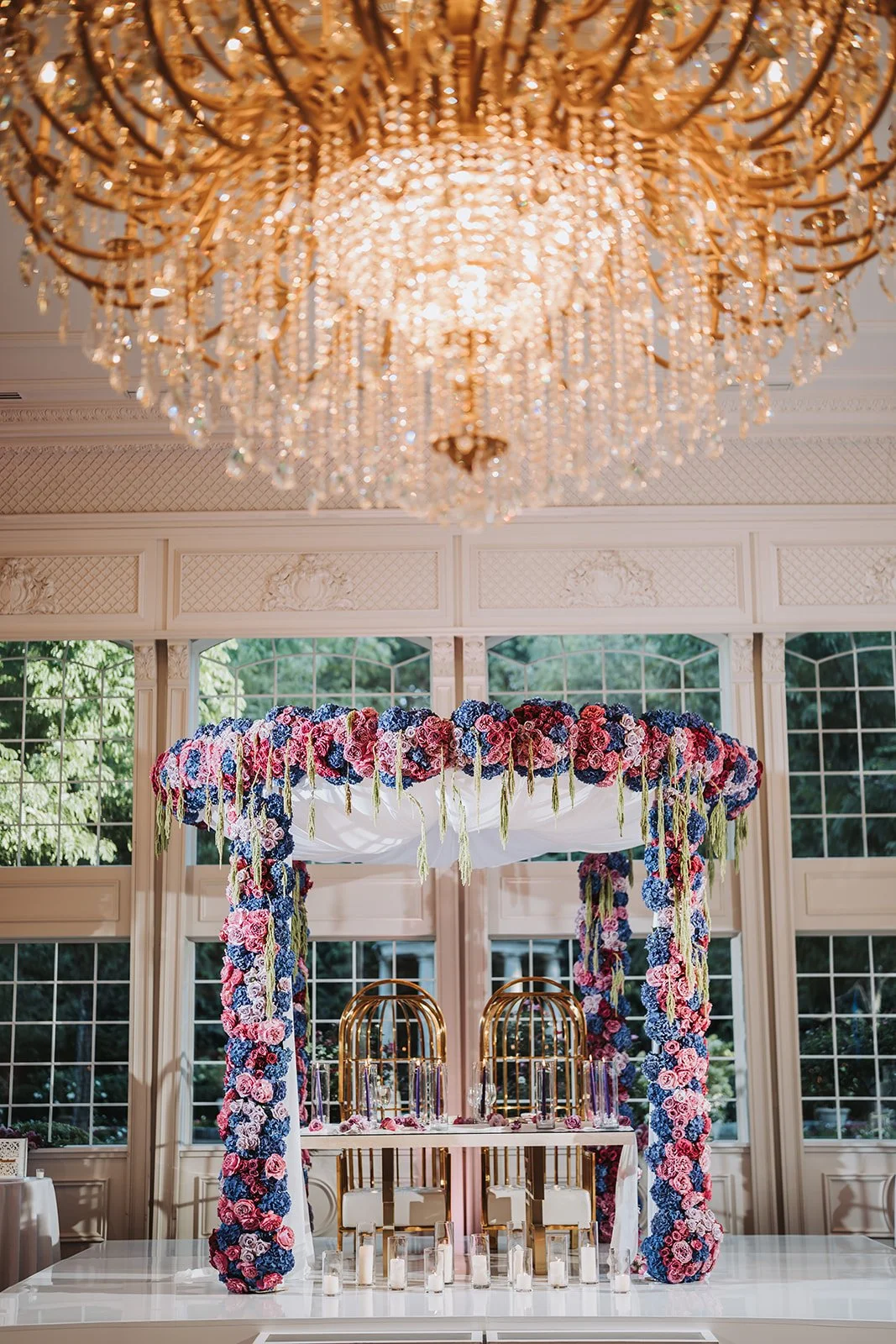 Best New Jersey Wedding Planner Indian Weddings | Smiling Through Chaos65.JPG