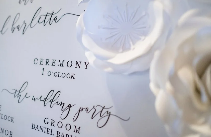 Day of Wedding Coordintor NJ | Smiling Through Chaos20.PNG