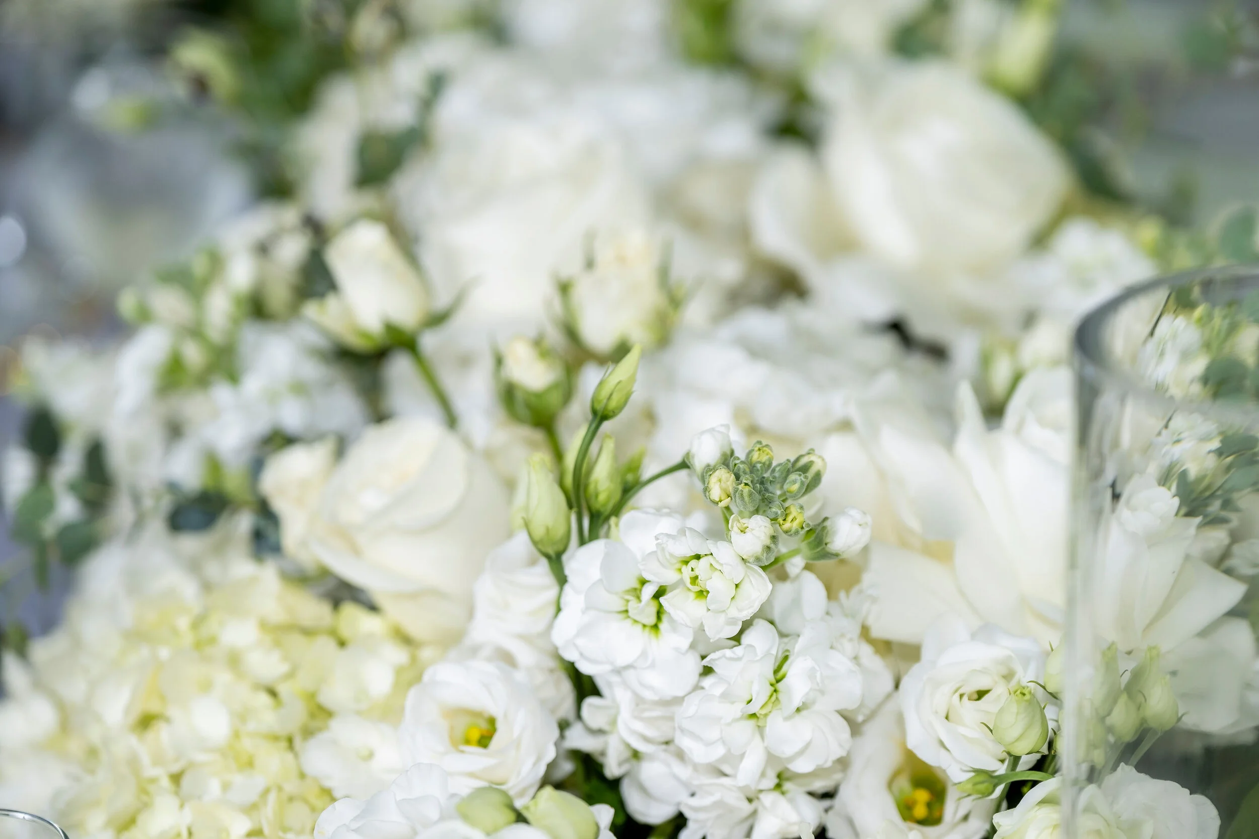 Day of Wedding Coordintor NJ | Smiling Through Chaos23.JPG