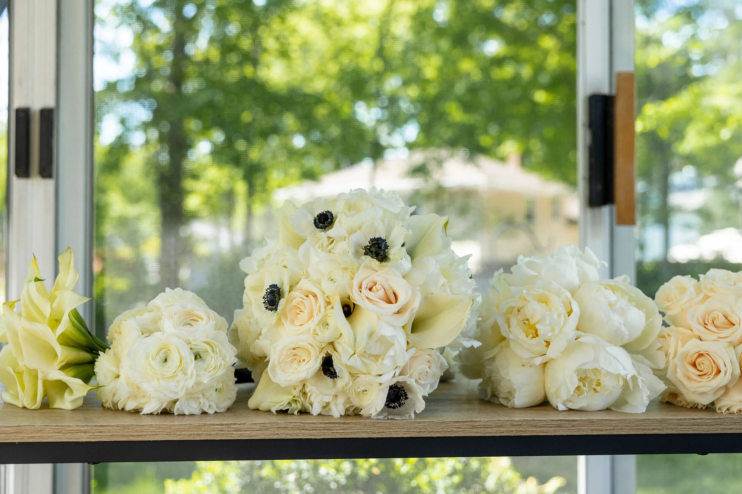 Day of Wedding Coordintor NJ | Smiling Through Chaos15.JPG