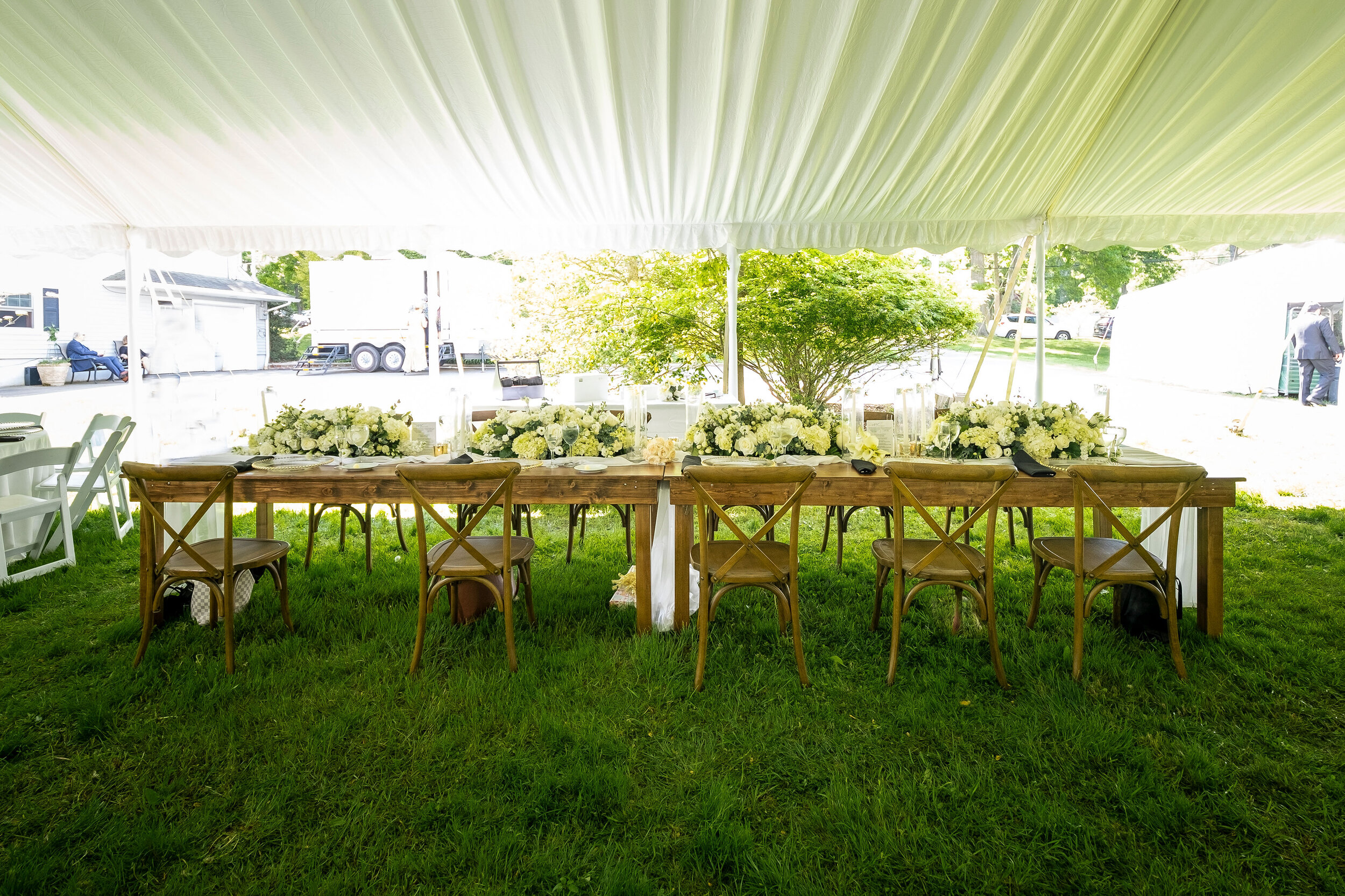 Day of Wedding Coordintor NJ | Smiling Through Chaos41.JPG