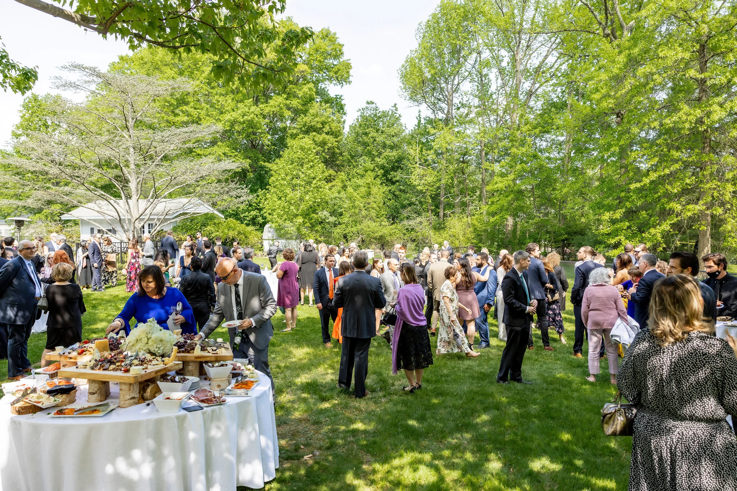Day of Wedding Coordintor NJ | Smiling Through Chaos38.JPG