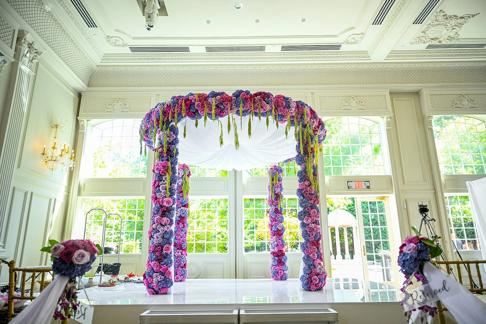 Best New Jersey Wedding Planner Indian Weddings | Smiling Through Chaos26.JPG