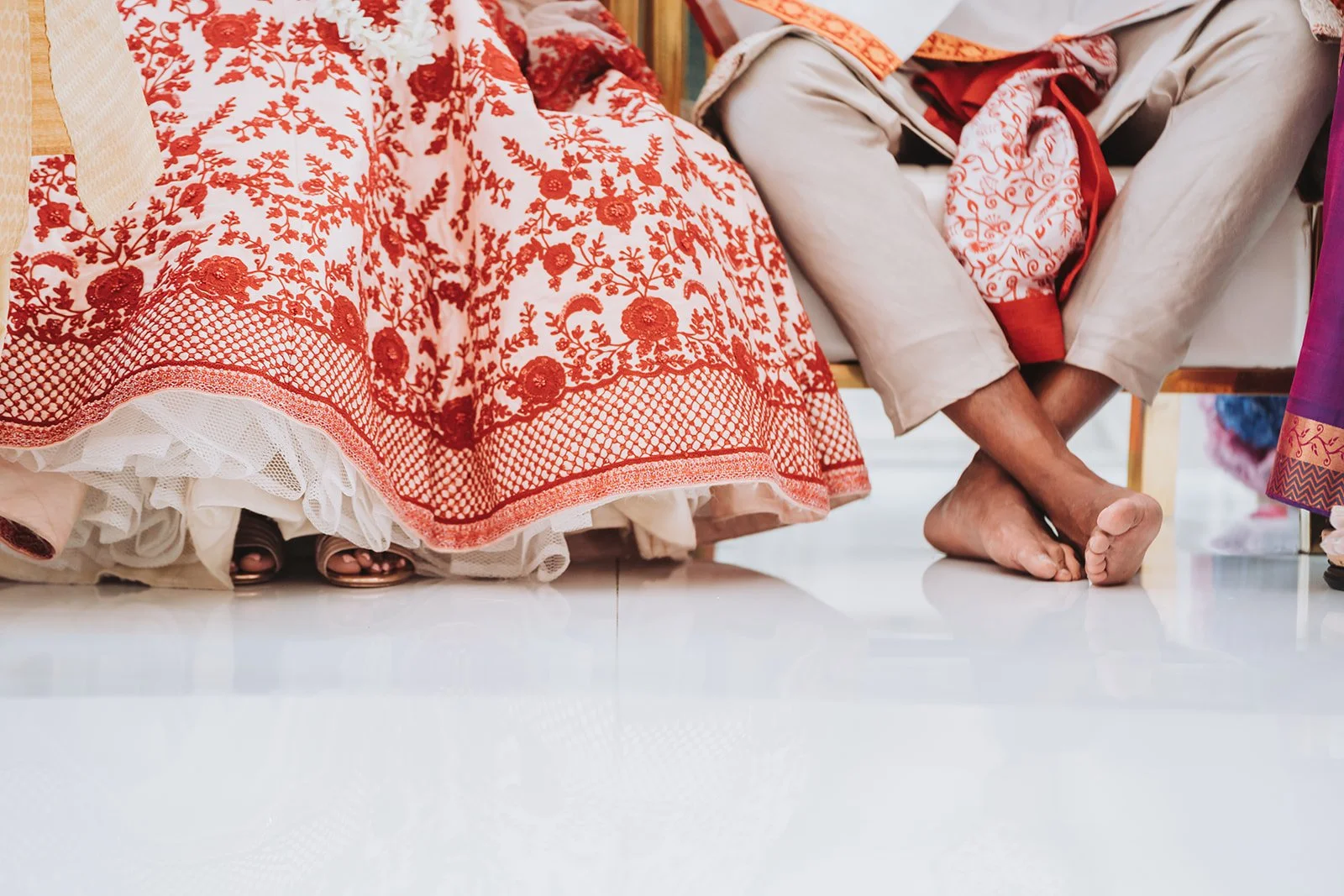 Best New Jersey Wedding Planner Indian Weddings | Smiling Through Chaos51.JPG