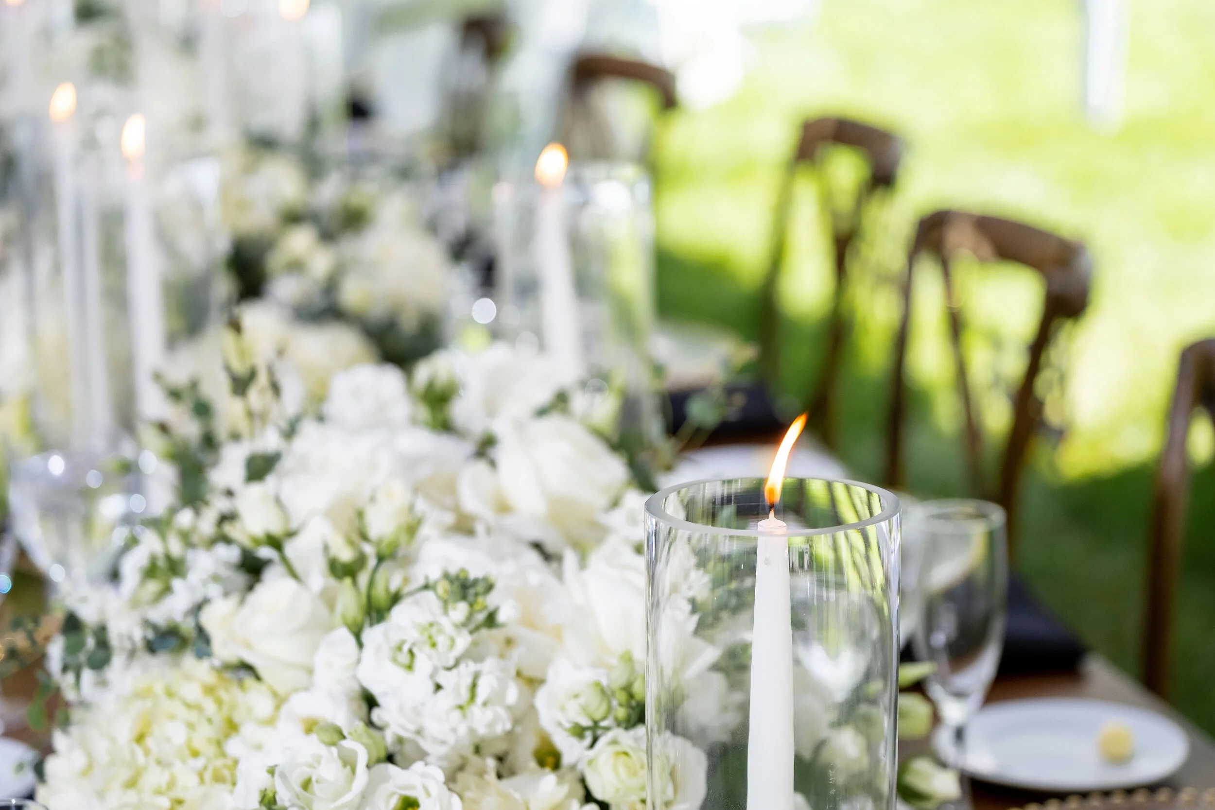 Day of Wedding Coordintor NJ | Smiling Through Chaos39.JPG