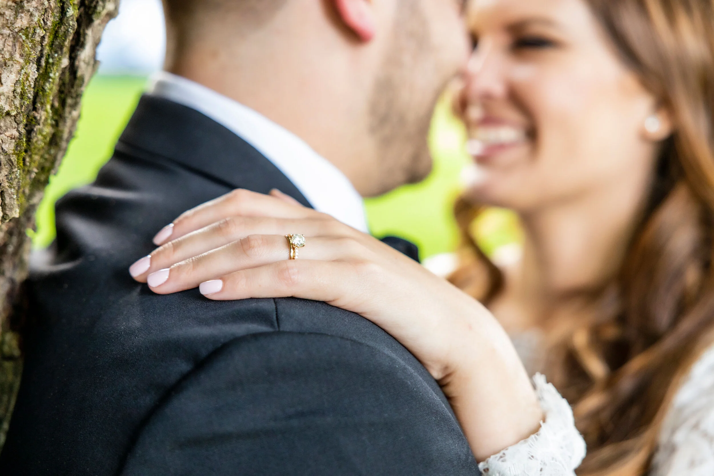 Day of Wedding Coordintor NJ | Smiling Through Chaos111.JPG