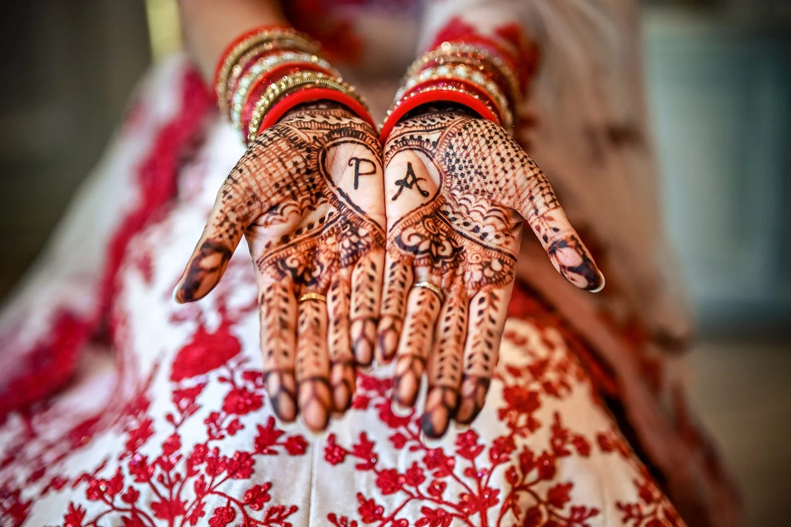 Best New Jersey Wedding Planner Indian Weddings | Smiling Through Chaos9.JPG