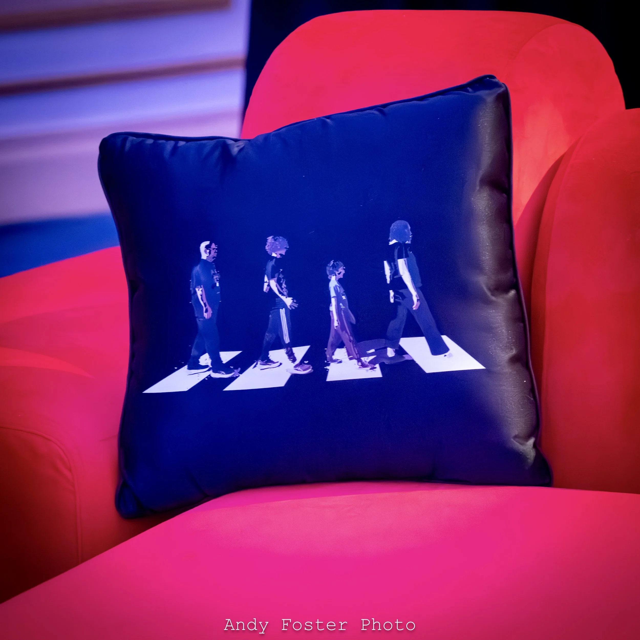 fav - IMG_4605-2.jpeg