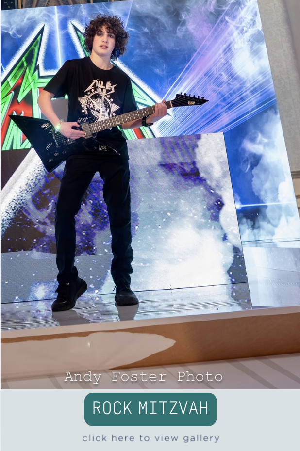 Screenshot 2026-02-23 at 9.52.05 PM.png