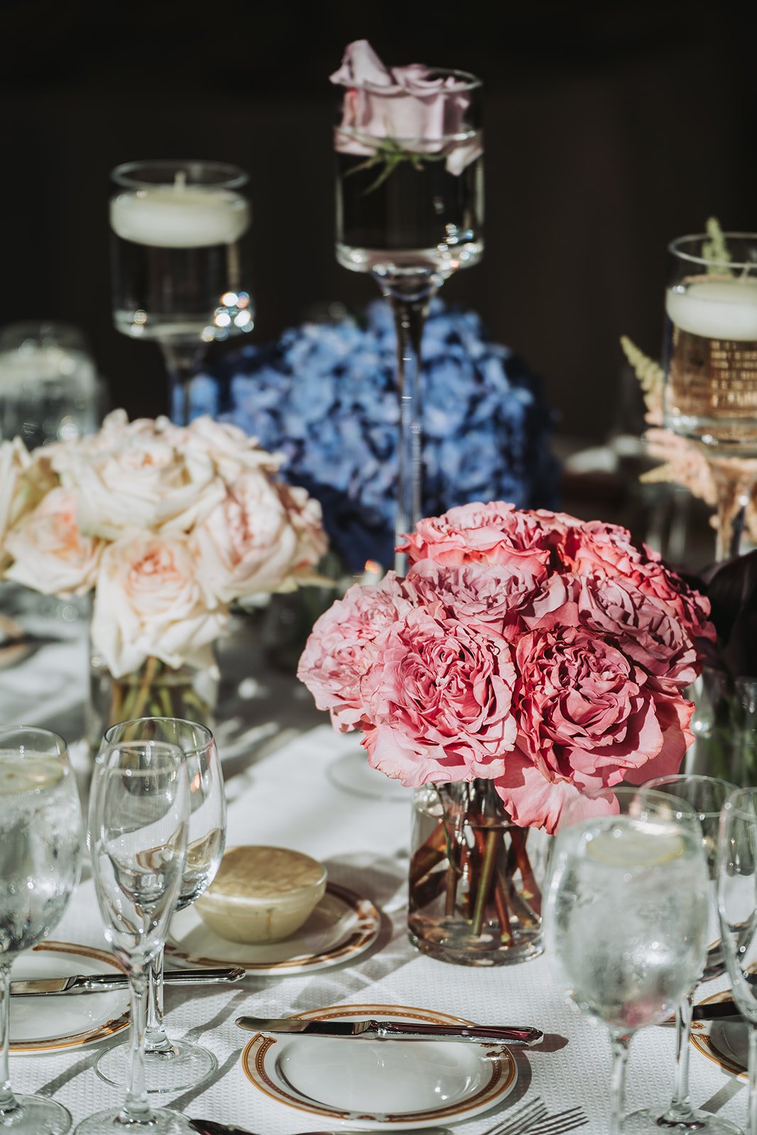 Best New Jersey Wedding Planner Indian Weddings | Smiling Through Chaos59.JPG