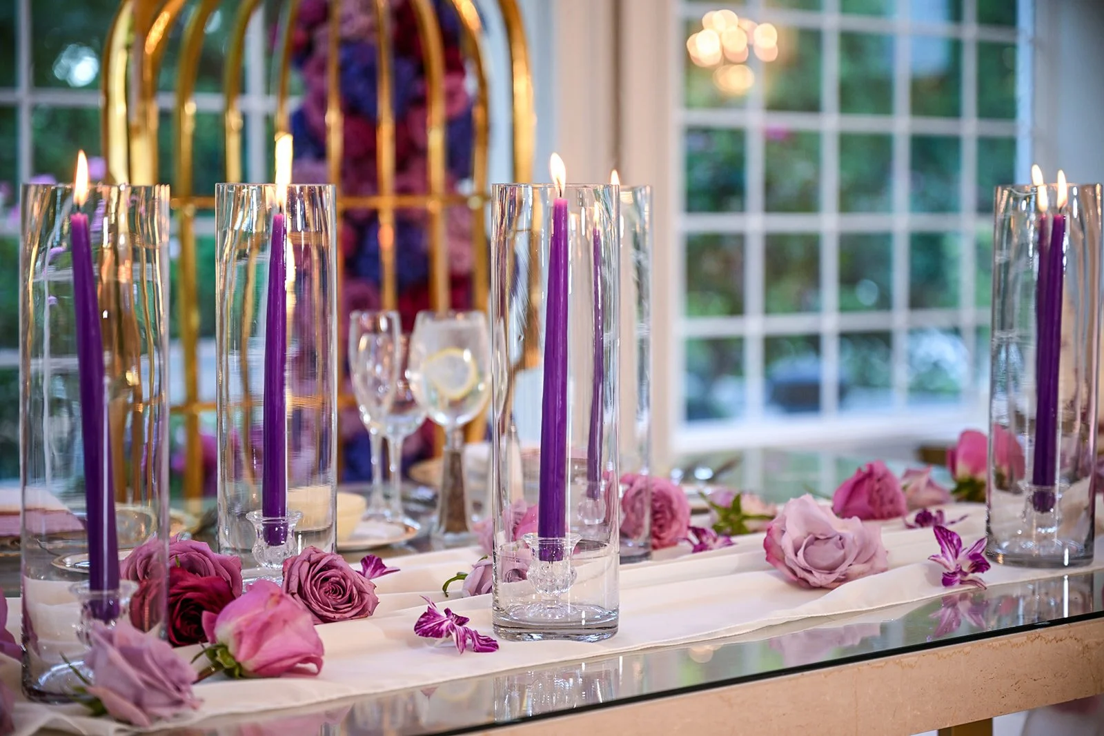 Best New Jersey Wedding Planner Indian Weddings | Smiling Through Chaos67.JPG